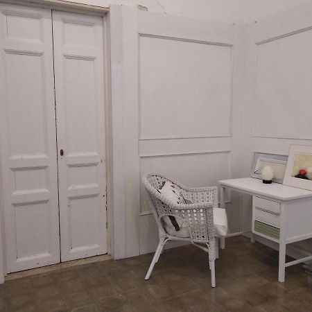 La Chiave Di Volta Bed & Breakfast Ragusa Luaran gambar