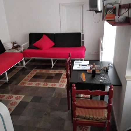 La Chiave Di Volta Bed & Breakfast Ragusa Luaran gambar