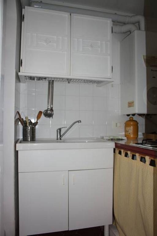 La Chiave Di Volta Bed & Breakfast Ragusa Bilik gambar